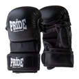 Picture of PRIDE MMA sparing rukavice