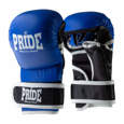 Picture of PRIDE MMA sparing rukavice 