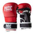 Picture of PRIDE MMA sparing rukavice 