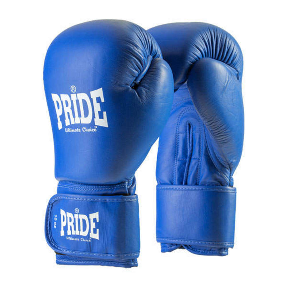 Picture of PRIDE Kickboxing rukavice za natjecanja i trening
