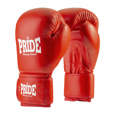 Picture of PRIDE Kickboxing rukavice za natjecanja i trening