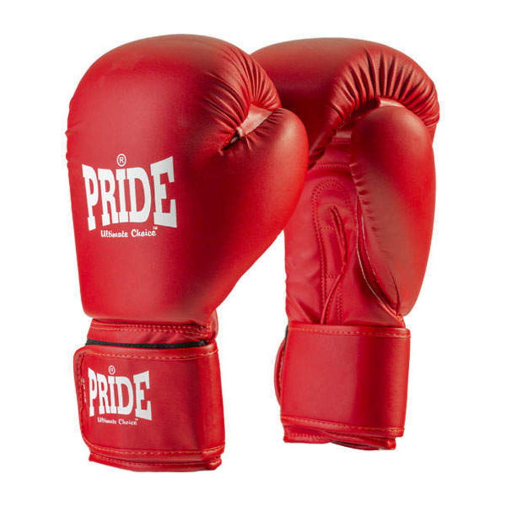 Picture of Kickboxing rukavice za natjecanja i trening