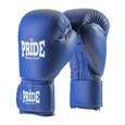 Picture of Kickboxing rukavice za natjecanja i trening