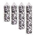 Picture of PRIDE pro punching bag Multi Camouflage 