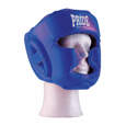 Picture of PRIDE sparring headguard
