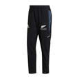 Picture of All Blacks Rugby Presentation Pants