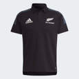 Picture of All Blacks Rugby Polo majica