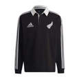 Picture of All Blacks polo majica s dugim rukavima