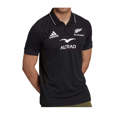 Picture of All Blacks Polo majica