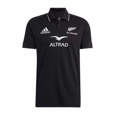 Picture of All Blacks Polo majica