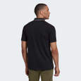 Picture of All Blacks Polo majica