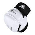 Picture of adidas® WT taekwondo rukavice