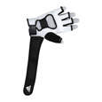 Picture of adidas® WT taekwondo rukavice