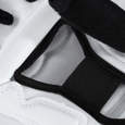 Picture of adidas® WT taekwondo rukavice