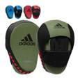 Picture of adidas Combat 50 fokuseri