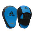 Picture of adidas Combat 50 fokuseri