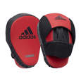Picture of adidas Combat 50 focus mitts