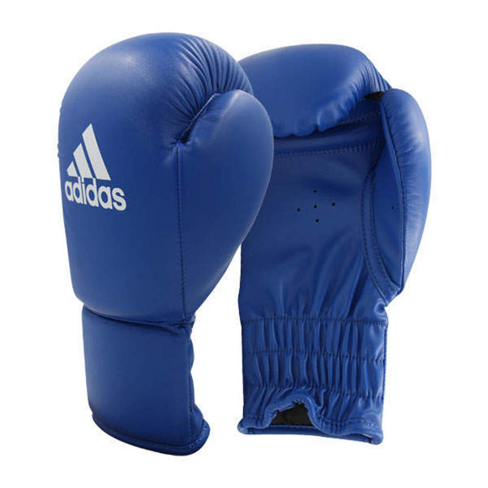 Picture of adidas® dječje rukavice za boks