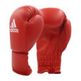 Picture of adidas® dječje rukavice za boks