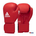 Picture of adidas World Boxing / IBA rukavice za olimpijski boks