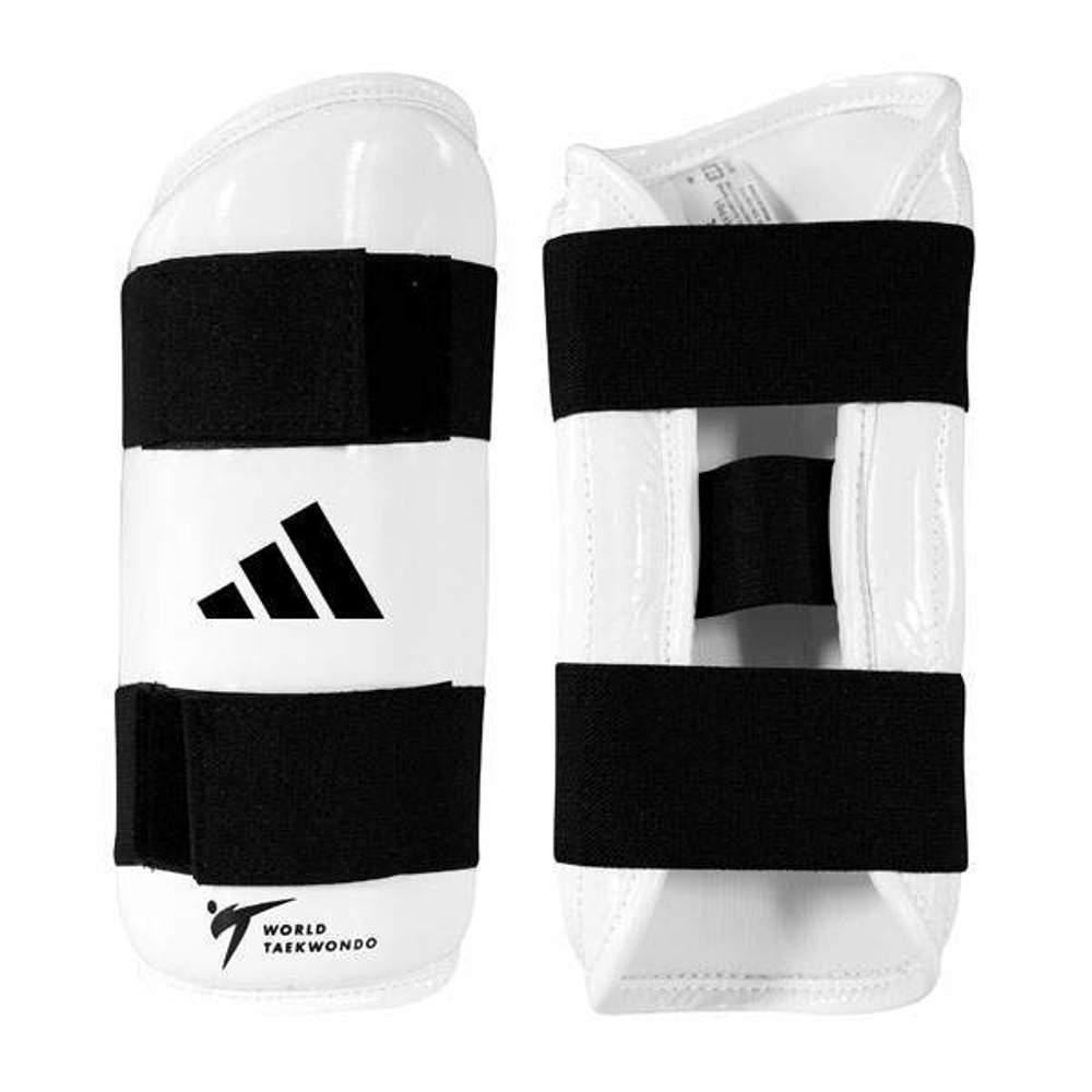 Picture of adidas® WT forearm protectors