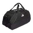 Picture of adidas Tiro Team sportska torba