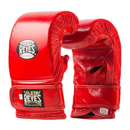 Picture of Reyes pro bag gloves 