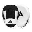 Picture of adidas® trenerski fokuseri 