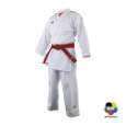 Picture of adidas DNA kumite fighter WKF karate kimono 3///