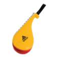 Picture of adidas® fokuser dvostruki XS