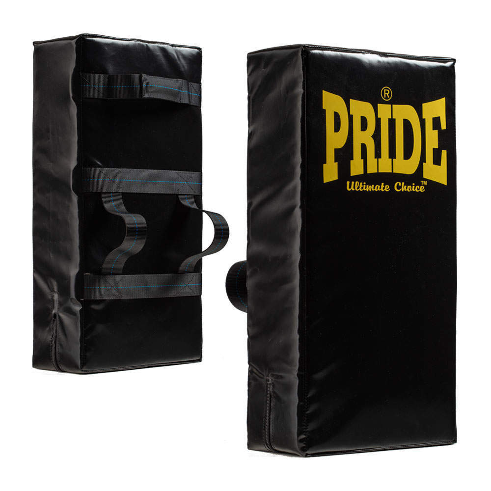 Picture of Visokokvalitetni štit fokuser