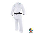 Picture of adidas DNA Primegreen adilight WKF karate kimono