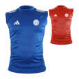 Picture of adidas Kick Light WAKO kickboxing majica