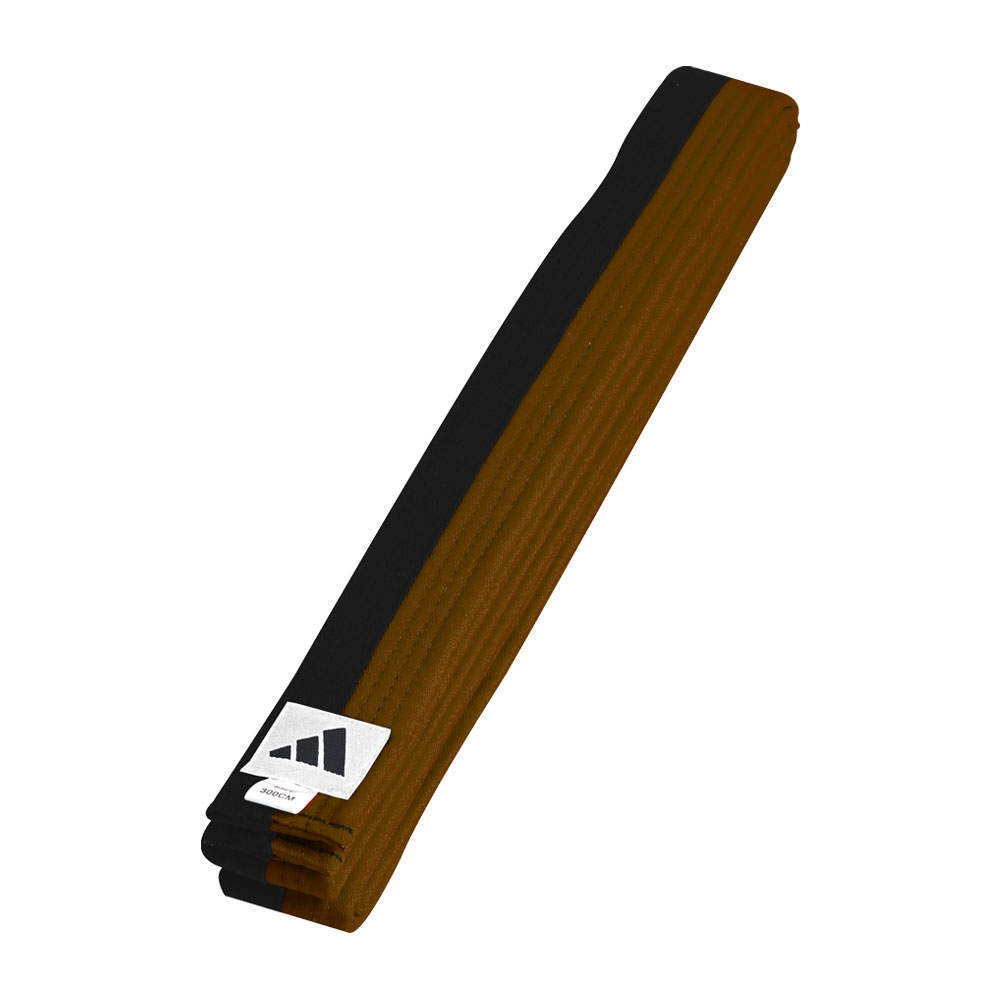 Picture of adidas dvobojni pojas