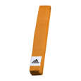 Picture of adidas® pojas