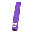 Picture of adidas® pojas