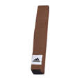 Picture of adidas® pojas