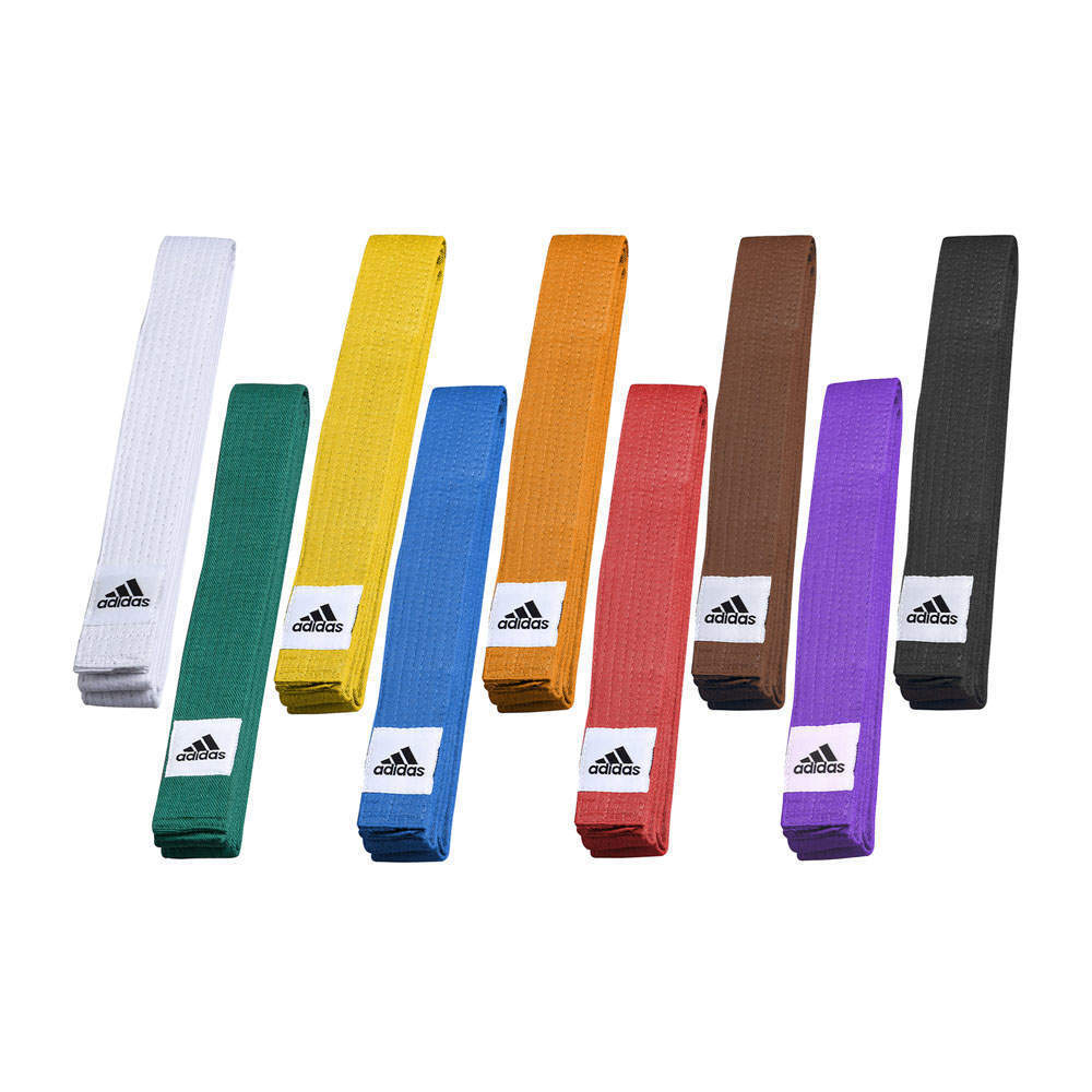 Picture of adidas® pojas