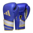 Picture of adidas trening rukavice adistar PRO 501