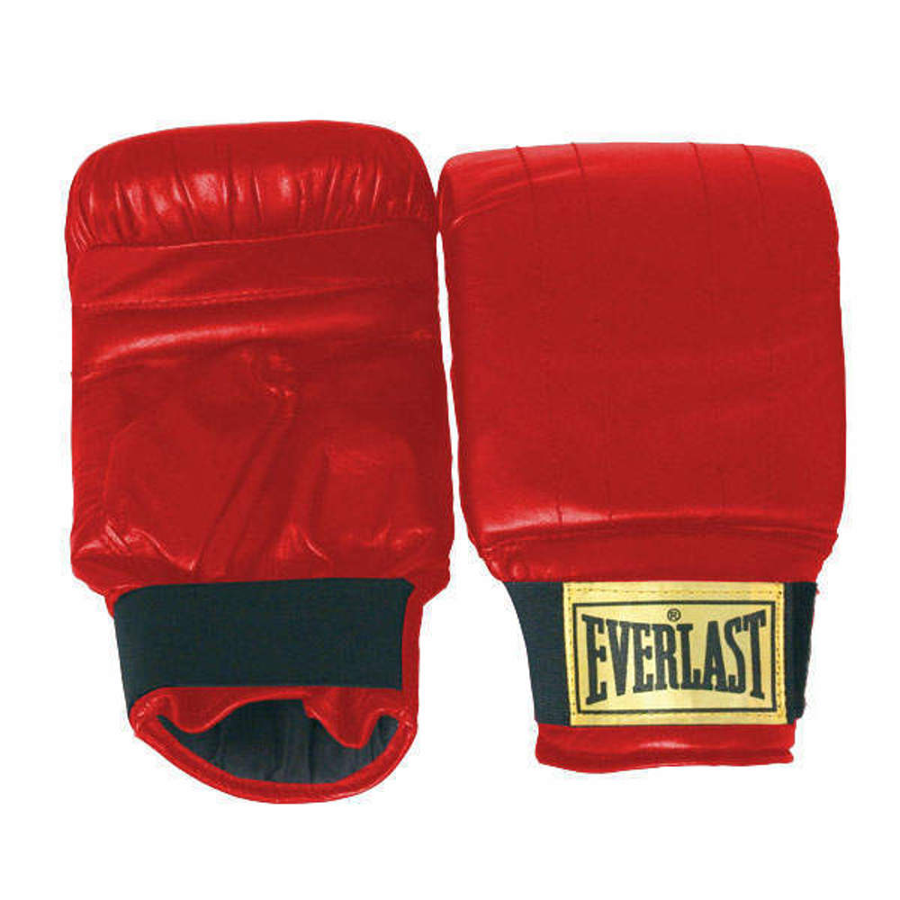 Picture of Everlast® prof. rukavice za vreću Boston