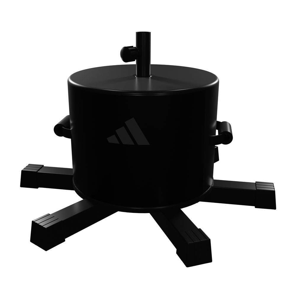 Picture of adidas baza za Combax4 sistem samostojećih vreća za udaranje