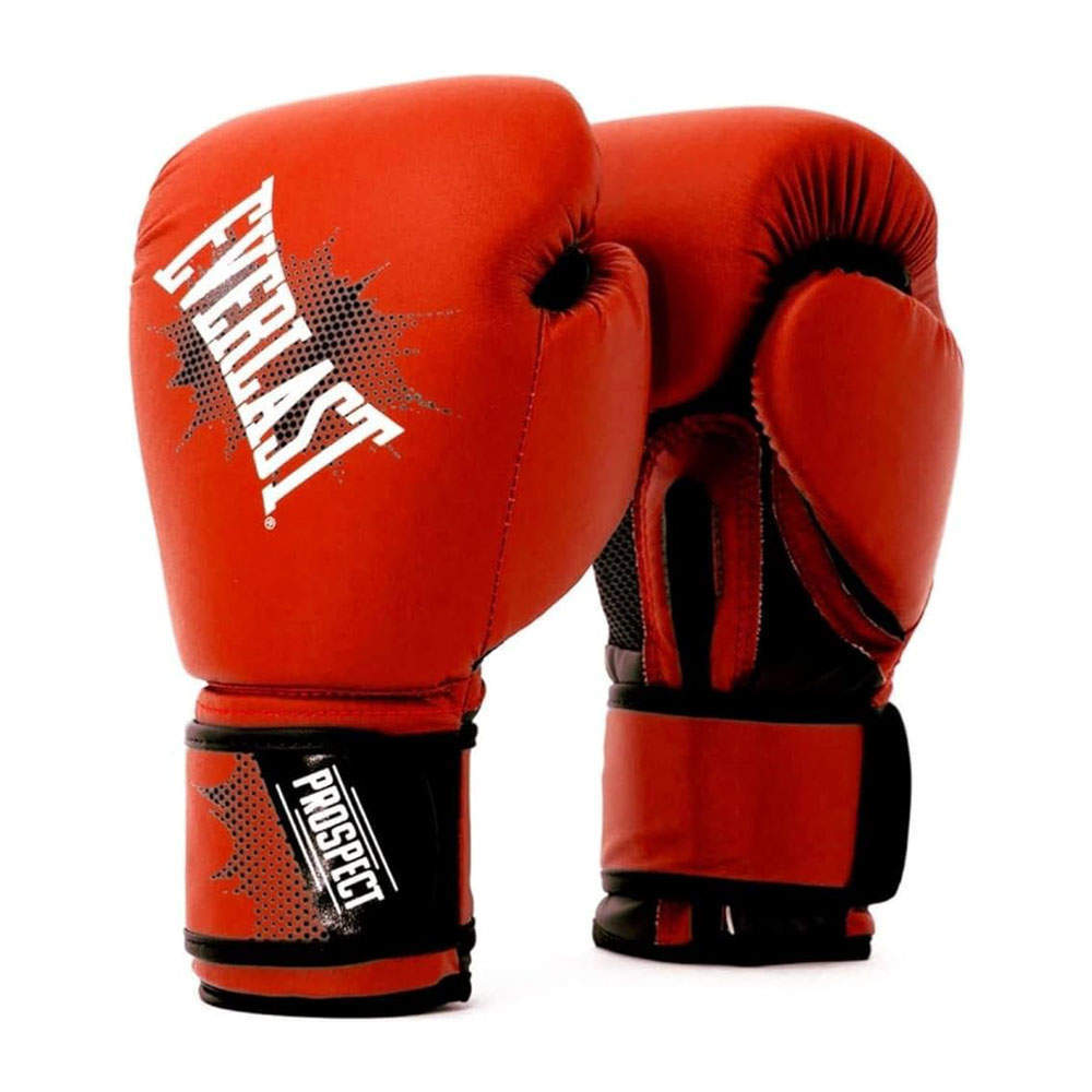 Picture of Everlast dječje rukavice za boks Prospect II