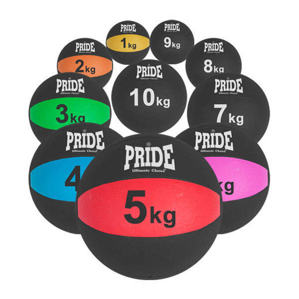 Picture of Medicinska lopta