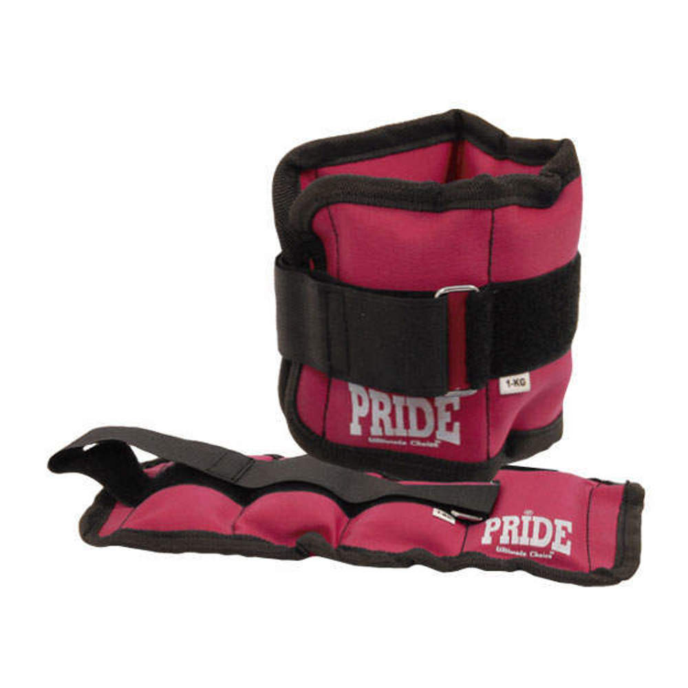 Picture of Zglobni utezi