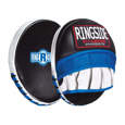 Picture of Ringside Gel Shock™ Micro fokuseri