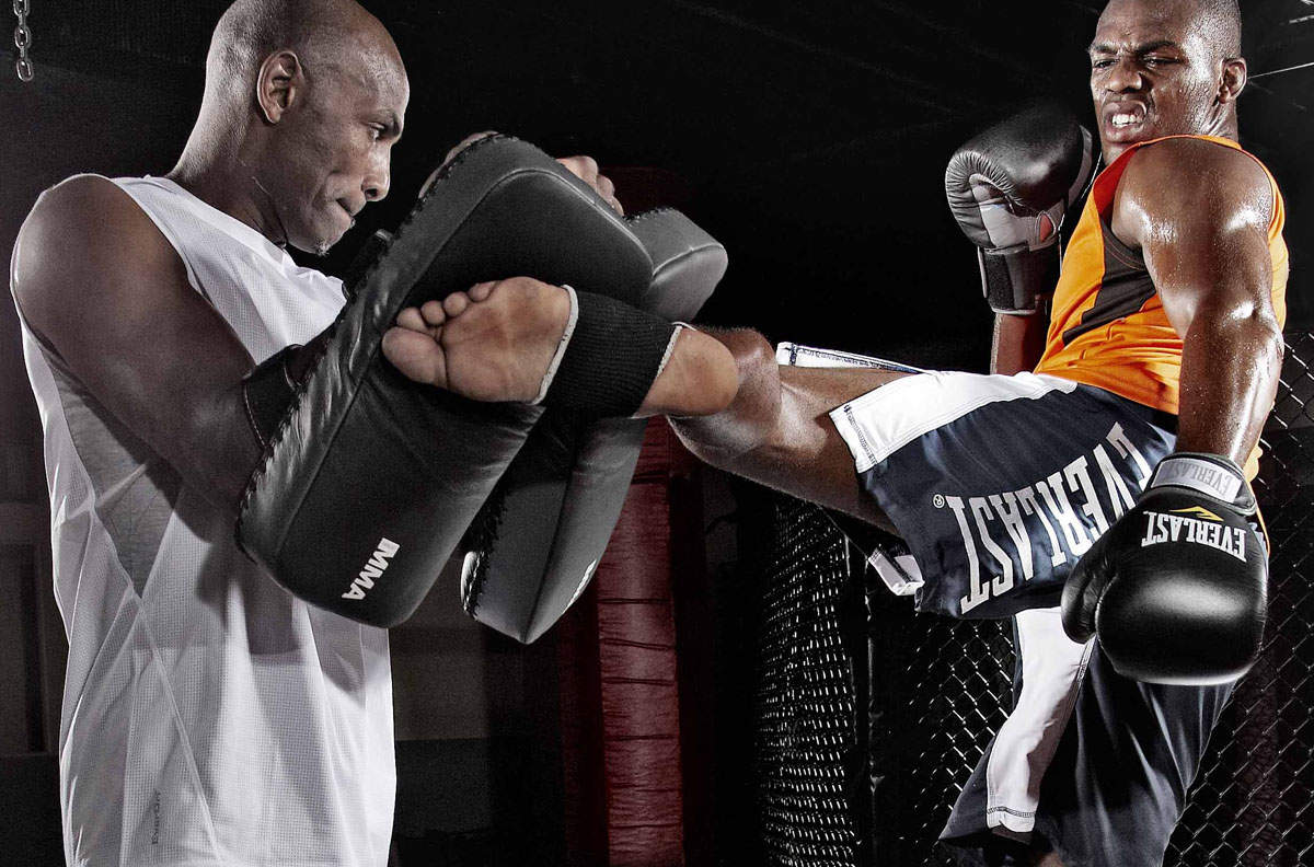 Picture for category Jastuci