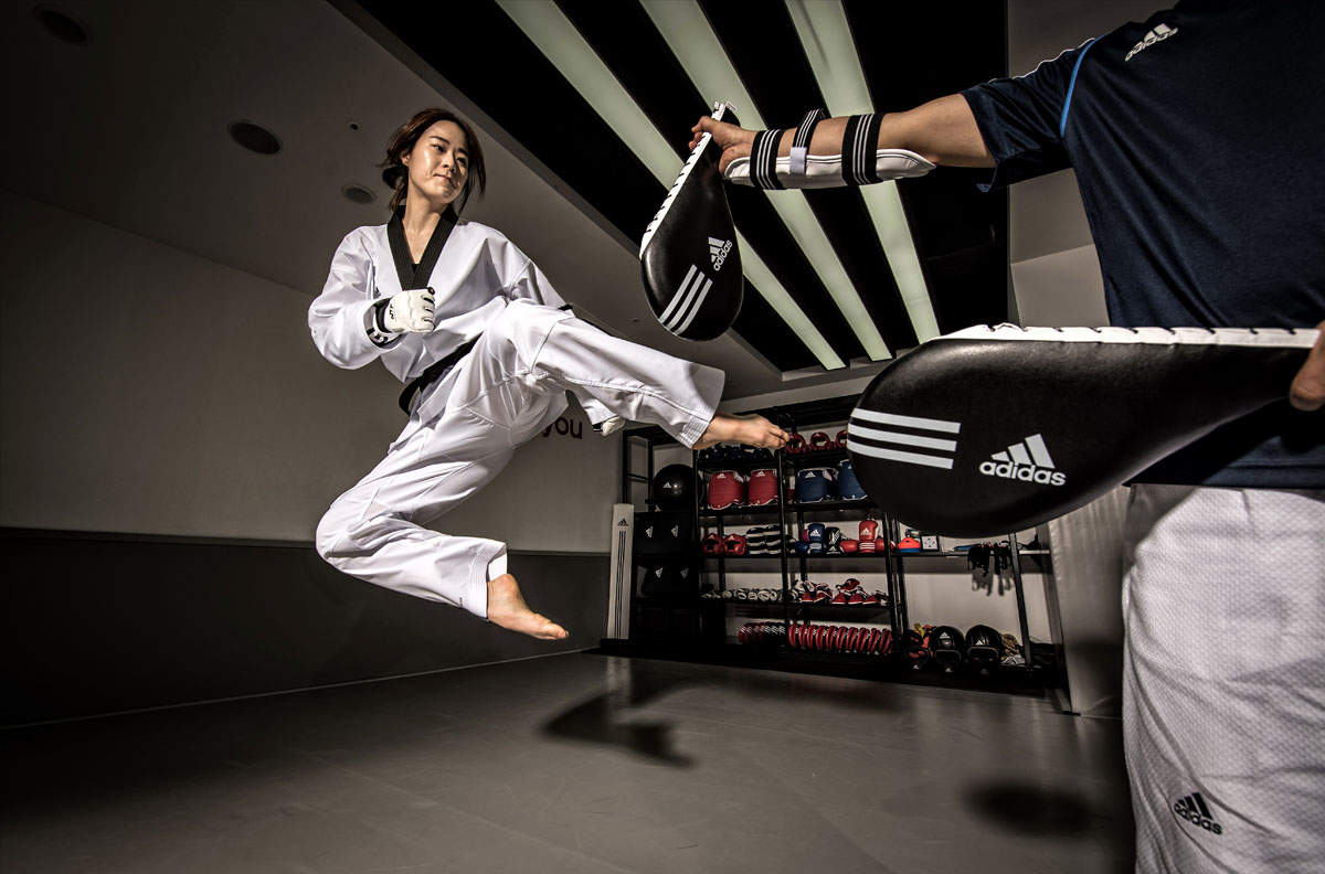 Picture for category Lopatice, vesla