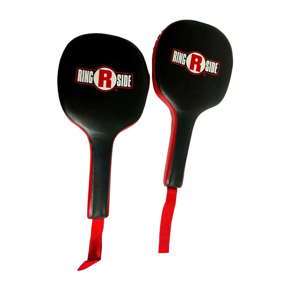 Picture of Ringside boksačke lopatice - fokuseri