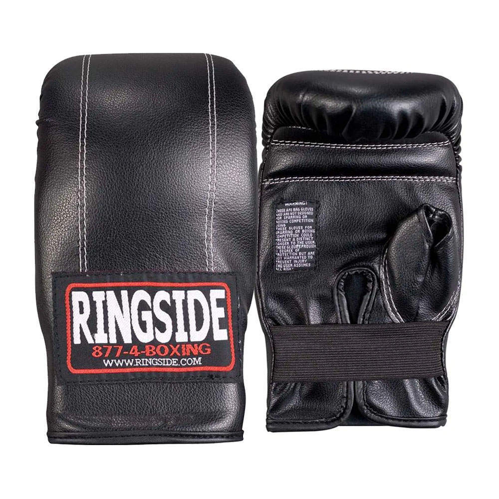 Picture of Ringside rukavice za vreću
