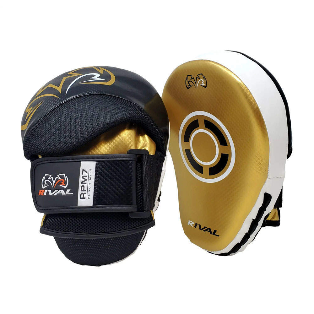 Picture of Rival trenerski fokuseri Fitness Plus